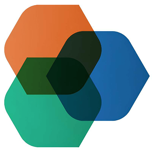 Heterochem (Dist.) Ltd logo